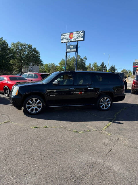 gmc yukon xl 2014 1GKS2MEFXER165035 image gmc yukon xl 2014 1GKS2MEFXER165035 image